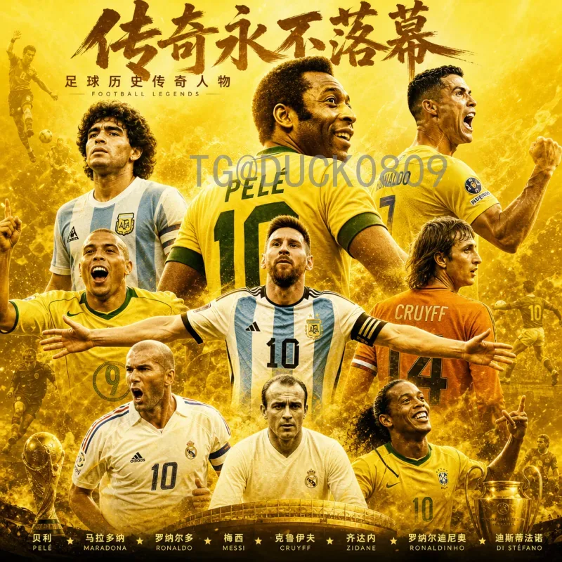 2026国际足联世界杯门票购买全攻略：详细步骤与注意事项