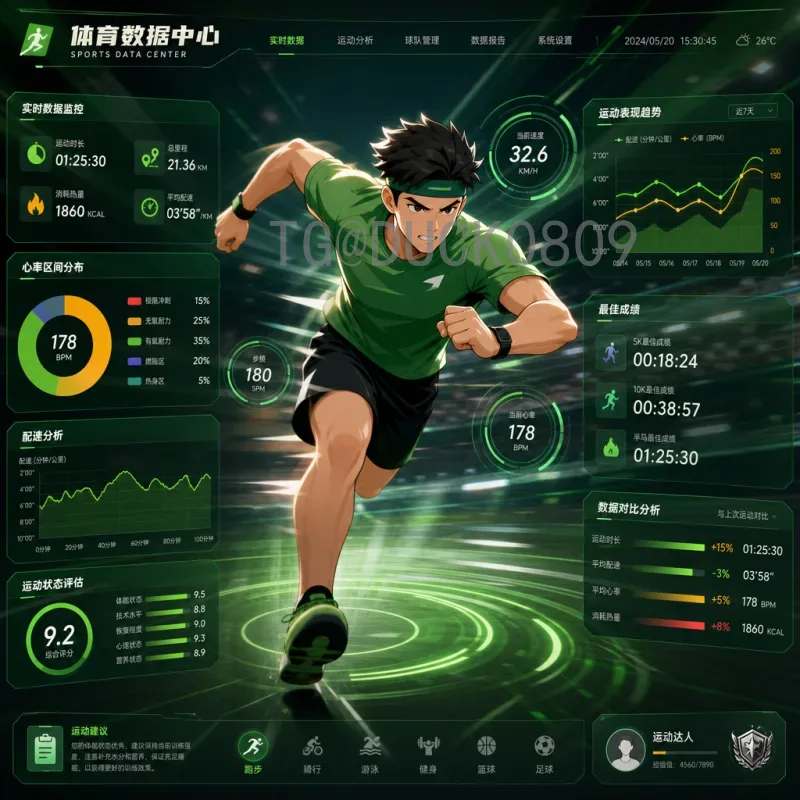 2026世界杯赛事分析入口：全面指南与观赛攻略