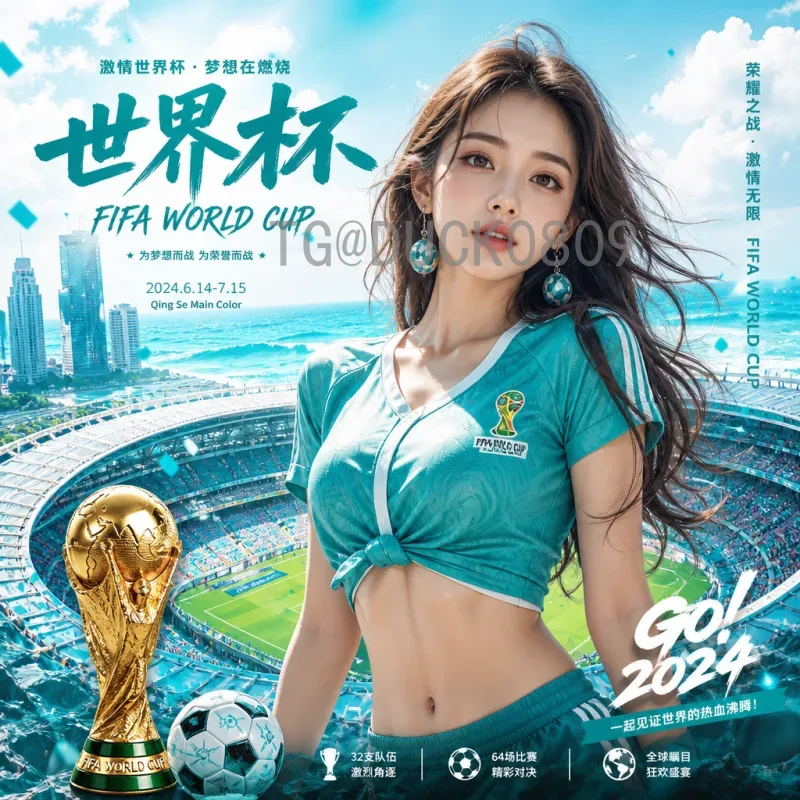 官方2026世界杯小组赛直播集锦：精彩瞬间不容错过