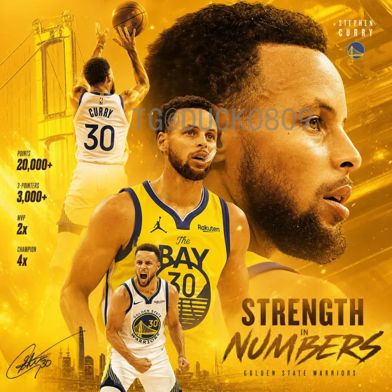 实时2026世界杯南美区名额查询：最新积分榜与出线形势全解析