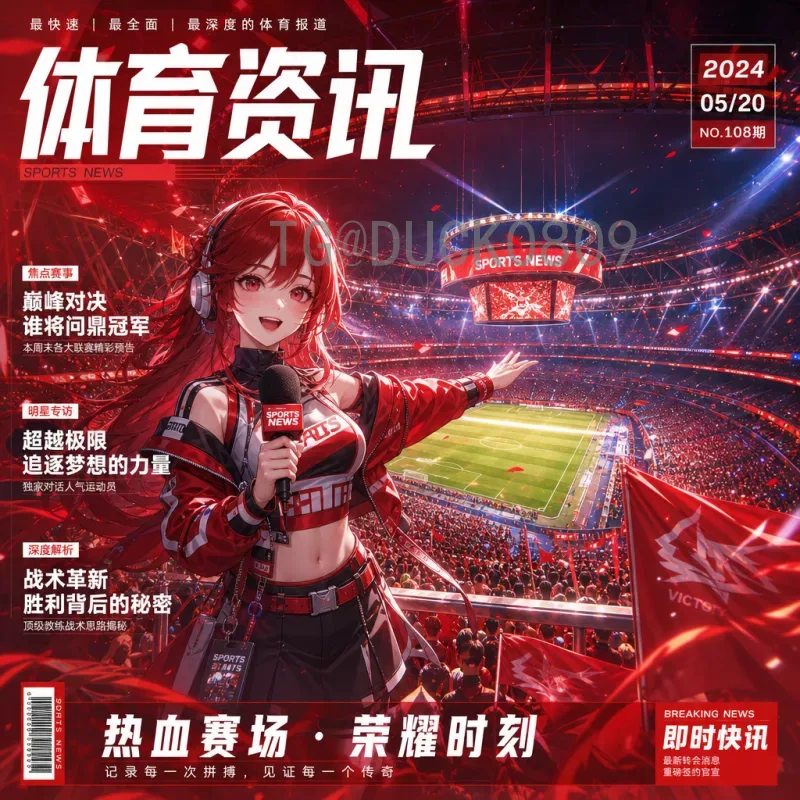 世界杯决赛圈分析全程：从小组赛到决赛的战术演进与争冠格局