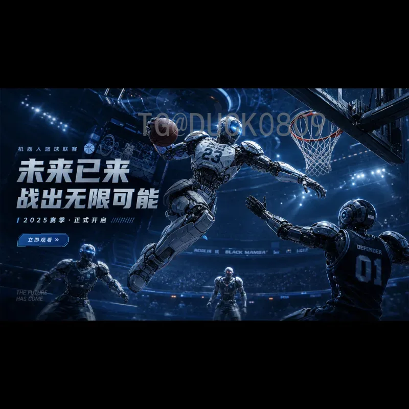 荷兰2026美加墨世界杯分析：阵容升级与战术革新能否重返巅峰