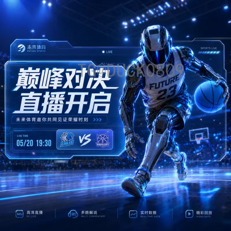 完整2026年国际足联世界杯国足阵容前瞻：谁将代表中国出征？