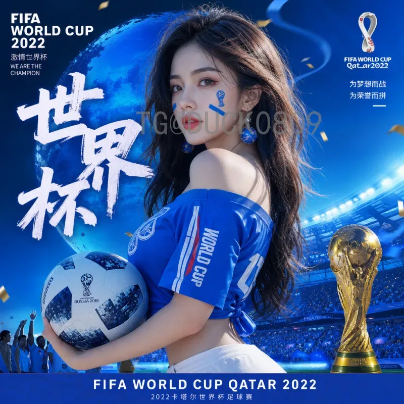 2026世界杯球王之争：新星崛起与传奇延续的终极预测