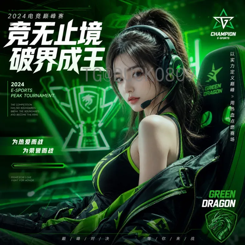 世界杯淘汰赛战报最新：2022卡塔尔世界杯淘汰赛全程回顾与精彩盘点