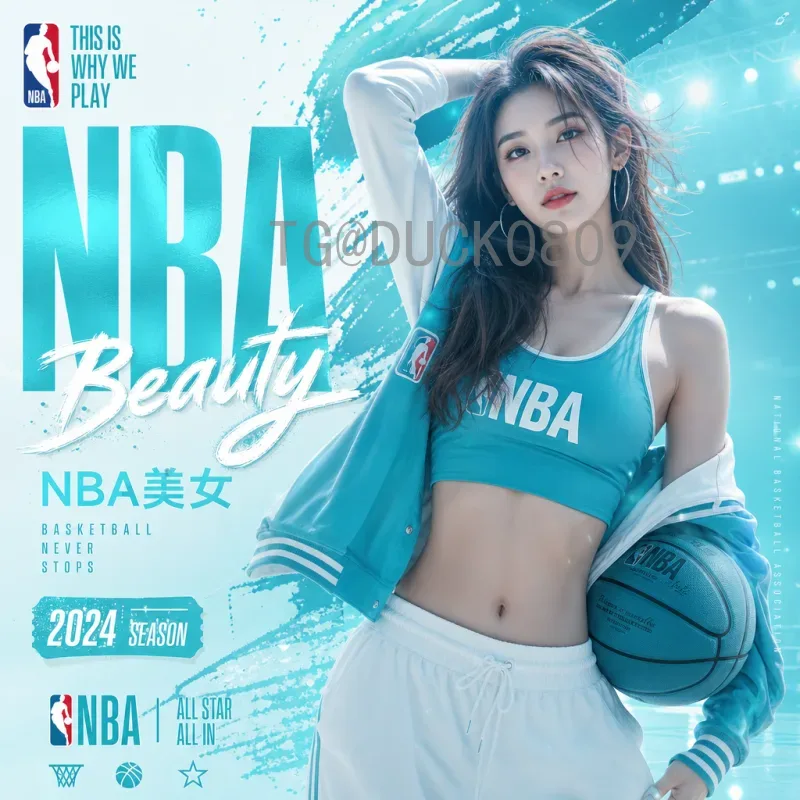 美加墨世界杯高清直播中心：全方位观赛体验指南